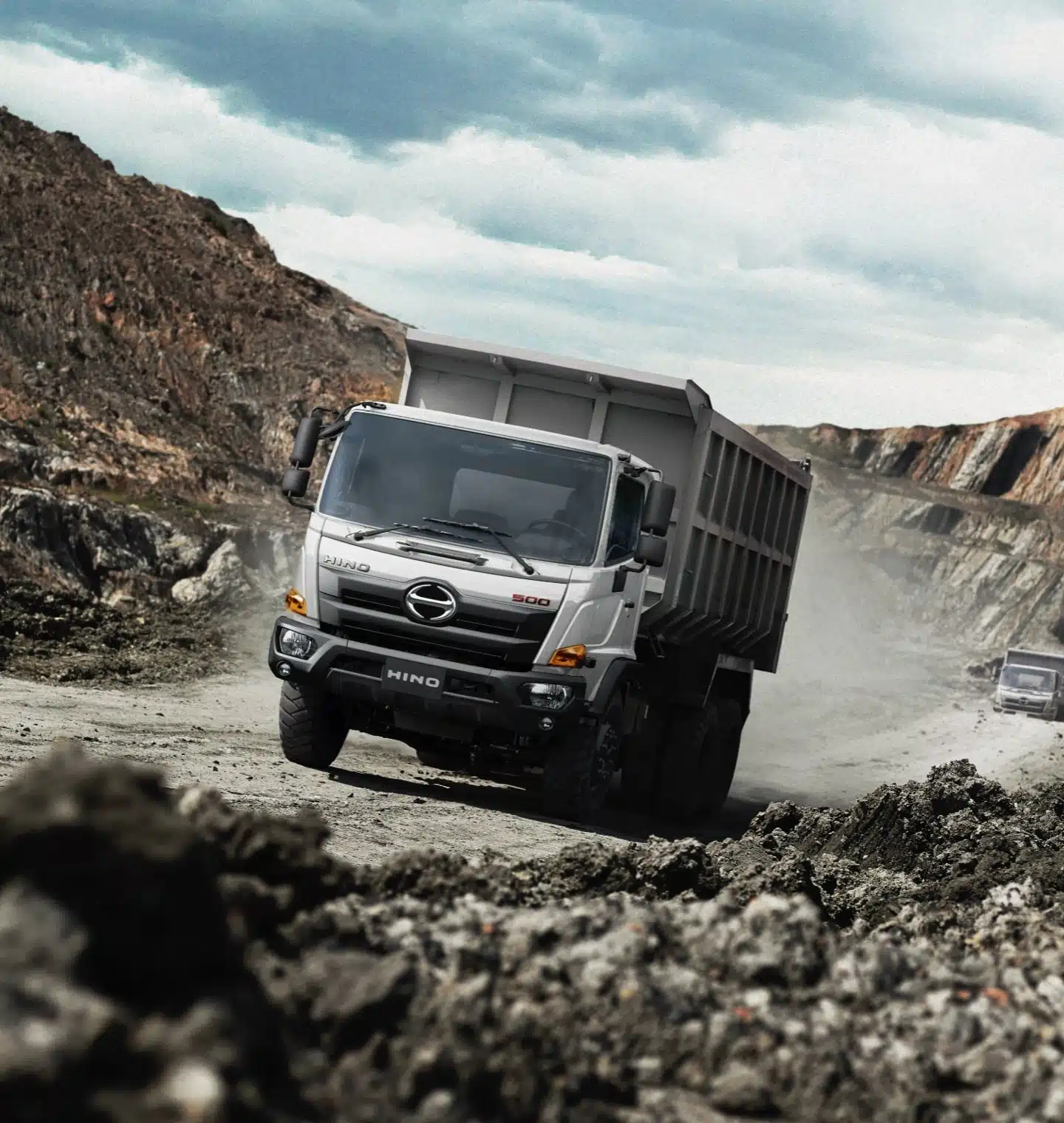 tài chính Toyota Việt Nam