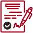 tài chính Toyota Việt Nam