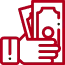 tài chính Toyota Việt Nam