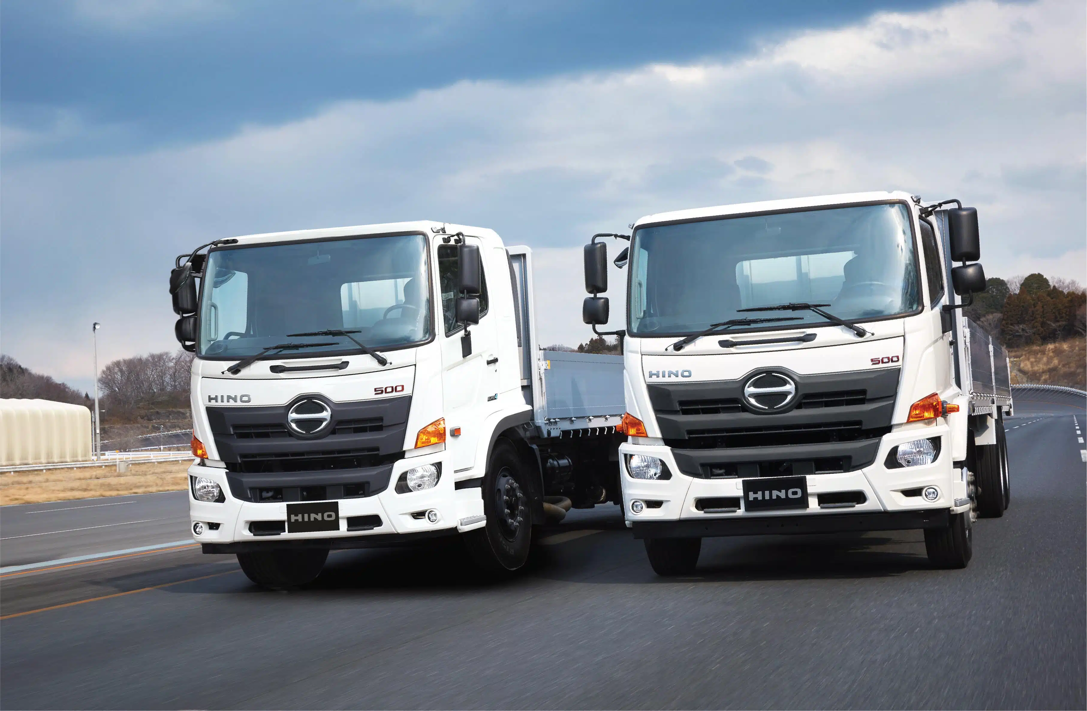 tài chính Toyota Việt Nam