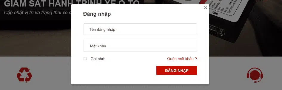 1.dangnhap