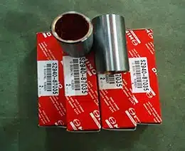 PHỤ TÙNG XE TẢI