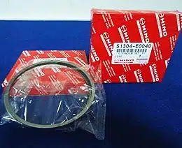 PHỤ TÙNG XE TẢI