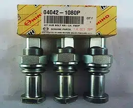 PHỤ TÙNG XE TẢI