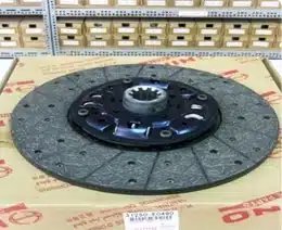 PHỤ TÙNG XE TẢI
