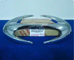 PHỤ TÙNG XE TẢI