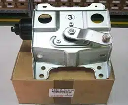 PHỤ TÙNG XE TẢI