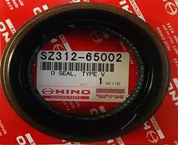 PHỤ TÙNG XE TẢI