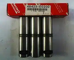 PHỤ TÙNG XE TẢI