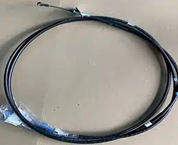 PHỤ TÙNG XE TẢI