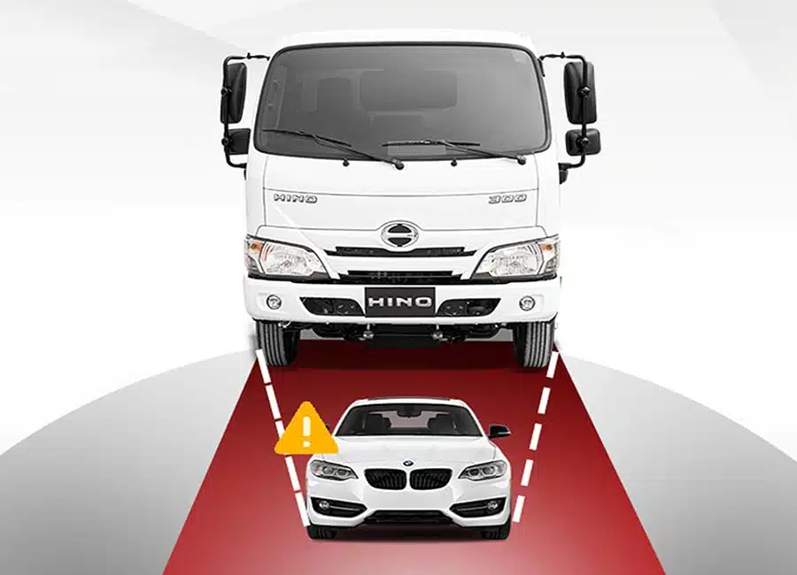 BIỂN SỐ ĐỊNH DANH XE Ô TÔ XE MÁY