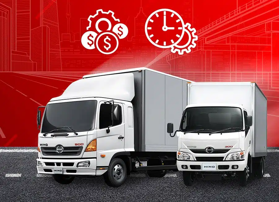 ĐĂNG KIỂM XE Ô TÔ