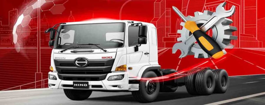 LỆ PHÍ TRƯỚC BẠ XE Ô TÔ 2023
