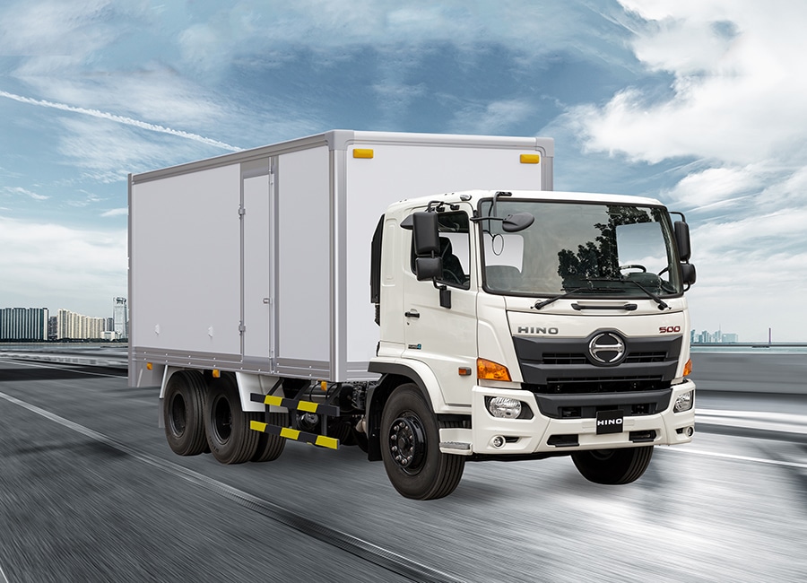 LỆ PHÍ TRƯỚC BẠ XE Ô TÔ