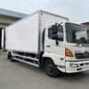 XE TẢI HINO FC9JJTC 6 TẤN THÙNG BẢO ÔN 5M6
